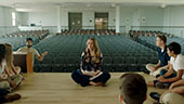 Still image of Still 19