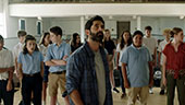 Still image of Still 5